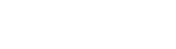 apresto_cor_branco_A