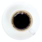 Locação de máquinas de café