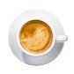 Fornecimento de cafés e insumos